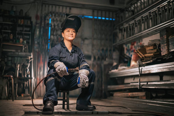 Best Automotive Welding in Loves Park, IL